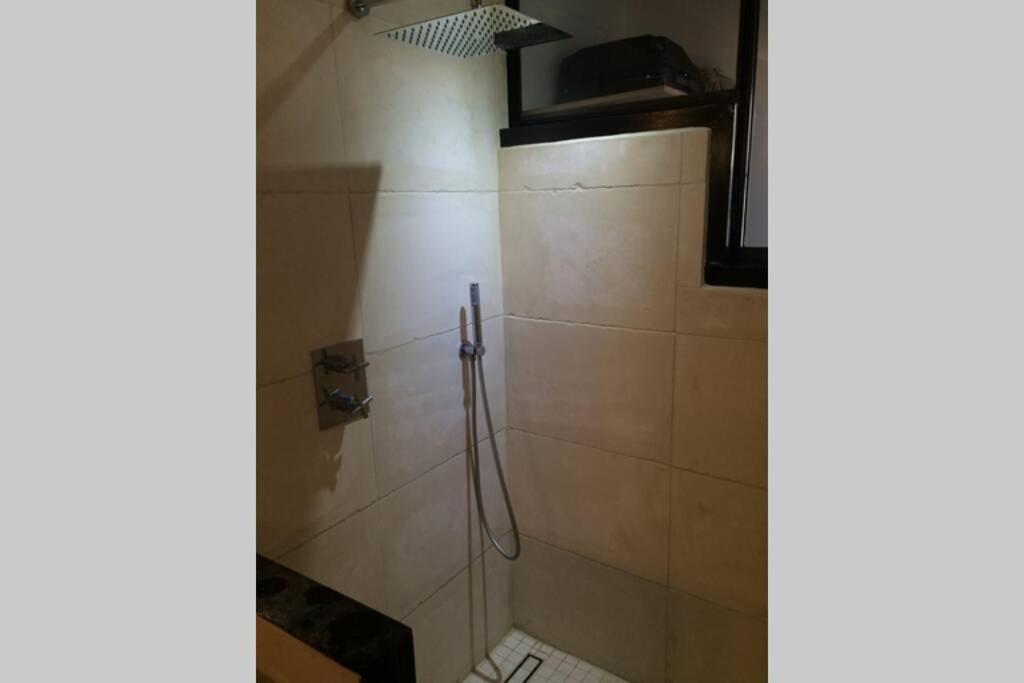 Duplex Avec Vue Sur Les Arenes Apartamento Arles Exterior foto